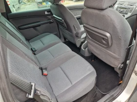 Ford C-max 1.6HDI, 90, 06,   | Mobile.bg    11