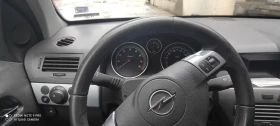 Обява за продажба на Opel Astra 1.4 ~5 200 лв. - изображение 4