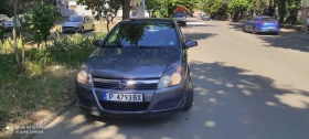 Обява за продажба на Opel Astra 1.4 ~5 100 лв. - изображение 2
