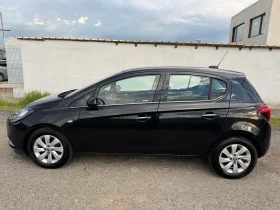 Opel Corsa 1.3 CDTI * COSMO* FULL*  | Mobile.bg    8