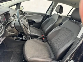 Opel Corsa 1.3 CDTI * COSMO* FULL*  | Mobile.bg    10