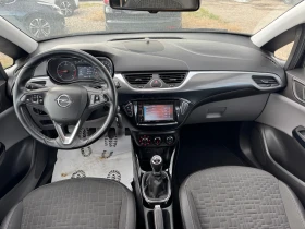 Opel Corsa 1.3 CDTI * COSMO* FULL*  | Mobile.bg    11