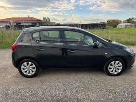 Opel Corsa 1.3 CDTI * COSMO* FULL*  | Mobile.bg    4