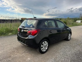 Opel Corsa 1.3 CDTI * COSMO* FULL*  | Mobile.bg    5