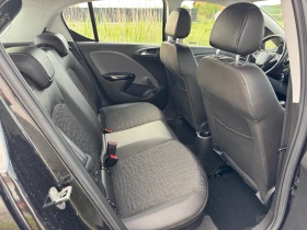 Opel Corsa 1.3 CDTI * COSMO* FULL*  | Mobile.bg    15
