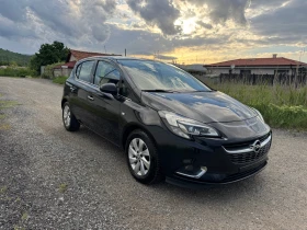Opel Corsa 1.3 CDTI * COSMO* FULL*  | Mobile.bg    3