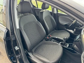 Opel Corsa 1.3 CDTI * COSMO* FULL*  | Mobile.bg    14