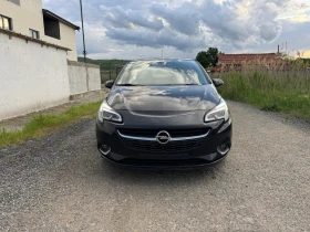 Opel Corsa 1.3 CDTI * COSMO* FULL*  | Mobile.bg    2