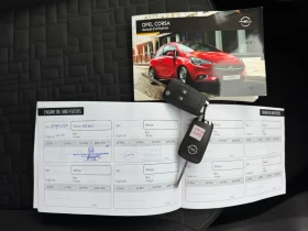 Opel Corsa 1.3 CDTI * COSMO* FULL*  | Mobile.bg    17