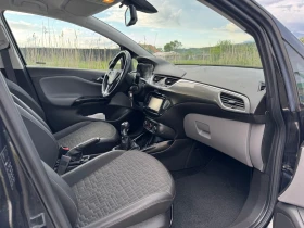 Opel Corsa 1.3 CDTI * COSMO* FULL*  | Mobile.bg    13