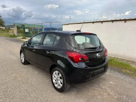 Opel Corsa 1.3 CDTI * COSMO* FULL*  | Mobile.bg    7