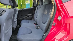 Honda Jazz 1.4 AVTOMAT/7skorosti/Klimatik | Mobile.bg    14