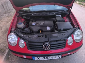VW Polo | Mobile.bg    10