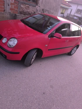 VW Polo | Mobile.bg    12