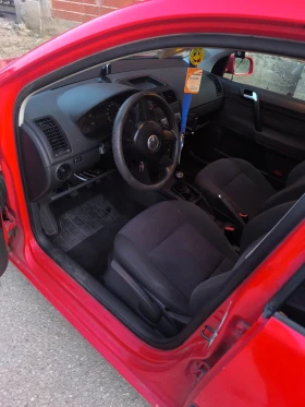VW Polo | Mobile.bg    8
