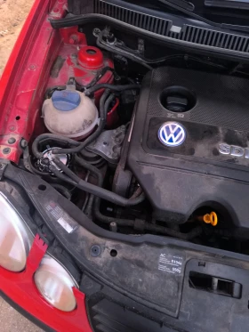 VW Polo | Mobile.bg    11