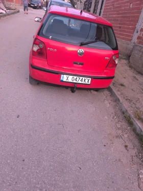 VW Polo | Mobile.bg    7