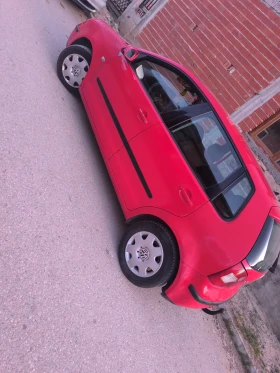 VW Polo | Mobile.bg    9