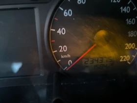 VW Polo | Mobile.bg    6