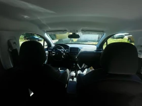     Peugeot 2008 Allure 1.2 PureTech