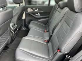 Mercedes-Benz GLS 450 d 4MATIC AMG AIRMATIC 360 CAMERA PANO - 101900 EUR - 38265770 11