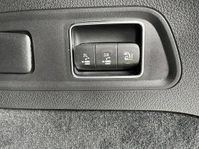 Mercedes-Benz GLS 450 d 4MATIC AMG AIRMATIC 360 CAMERA PANO - 101900 EUR - 38265770 12