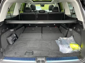Mercedes-Benz GLS 450 d 4MATIC AMG AIRMATIC 360 CAMERA PANO - 101900 EUR - 38265770 13