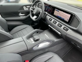 Mercedes-Benz GLS 450 d 4MATIC AMG AIRMATIC 360 CAMERA PANO - 101900 EUR - 38265770 8