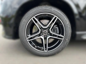Mercedes-Benz GLS 450 d 4MATIC AMG AIRMATIC 360 CAMERA PANO - 101900 EUR - 38265770 15