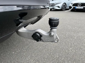 Mercedes-Benz GLS 450 d 4MATIC AMG AIRMATIC 360 CAMERA PANO - 101900 EUR - 38265770 14
