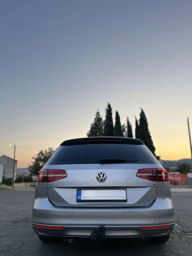 VW Passat  !  ! | Mobile.bg    7