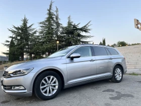 VW Passat  !  ! | Mobile.bg    3
