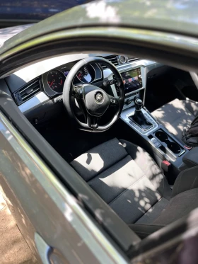 VW Passat  !  ! | Mobile.bg    8