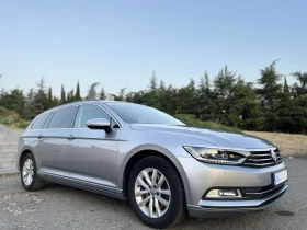VW Passat  !  ! | Mobile.bg    4