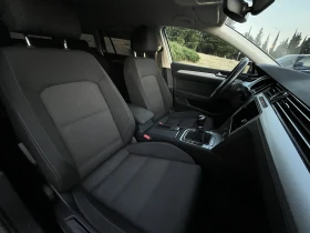 VW Passat  !  ! | Mobile.bg    10