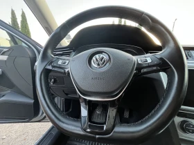VW Passat  !  ! | Mobile.bg    11