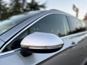 VW Passat  !  ! | Mobile.bg    5