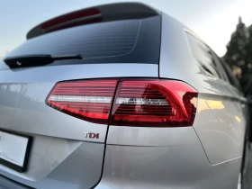 VW Passat  !  ! | Mobile.bg    6