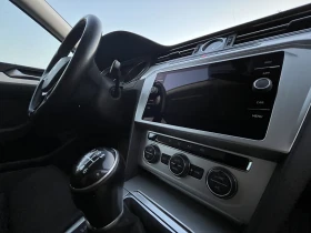 VW Passat  !  ! | Mobile.bg    13