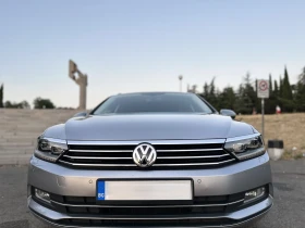 VW Passat  !  ! | Mobile.bg    2