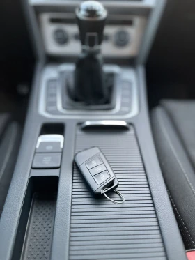 VW Passat  !  ! | Mobile.bg    14