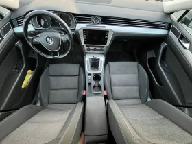 VW Passat  !  ! | Mobile.bg    9