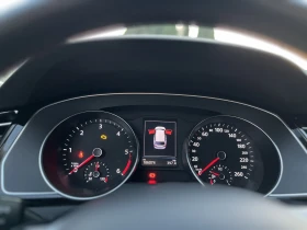 VW Passat  !  ! | Mobile.bg    12