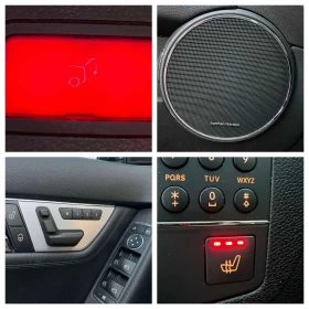 Mercedes-Benz C 320 V6 Facelift AMG пакет, Harman Kardon, Avantgarde! - 17700 лв. - 72644020 17