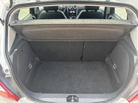 Opel Corsa - 9500 лв. - 43937655 6