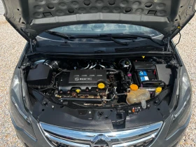 Opel Corsa - 9500 лв. - 43937655 8
