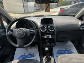 Opel Corsa - 9500 лв. - 43937655 5