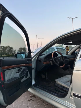 BMW 530 3.0D | Mobile.bg    9
