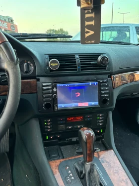 BMW 530 3.0D | Mobile.bg    10