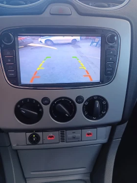 Ford Focus 2.0 petrol | Mobile.bg    4